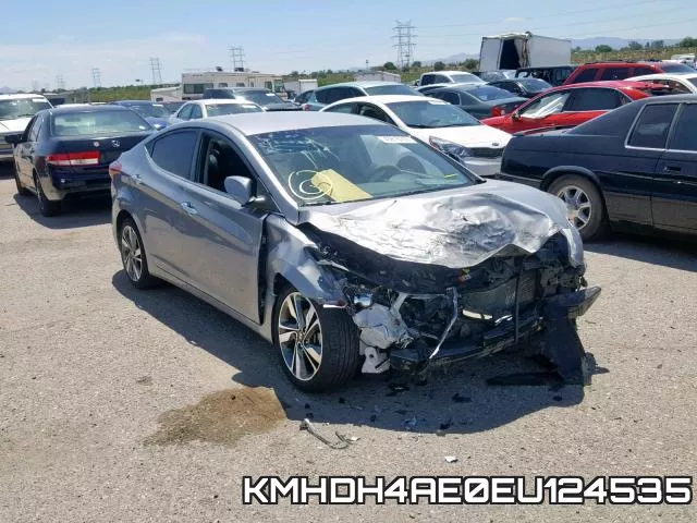 KMHDH4AE0EU124535