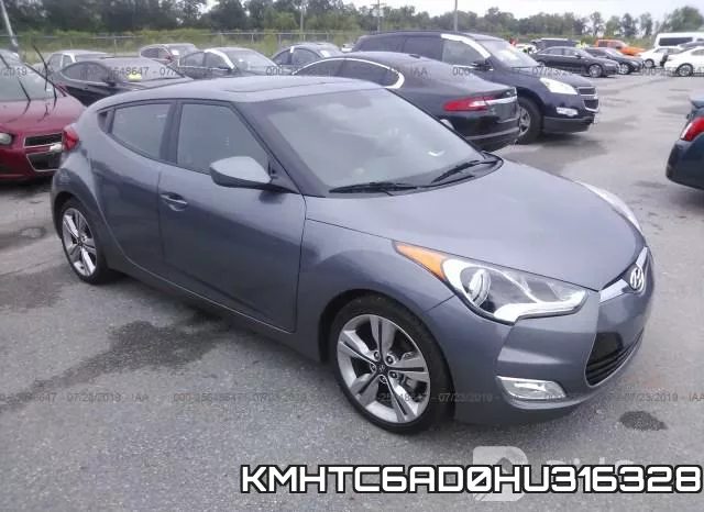 KMHTC6AD0HU316328