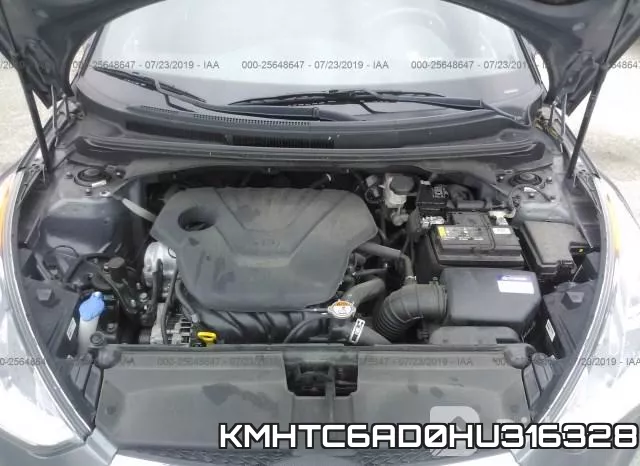 KMHTC6AD0HU316328_10.webp