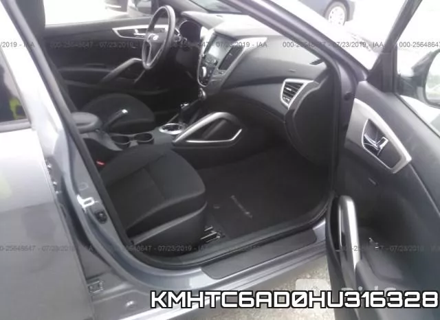 KMHTC6AD0HU316328_5.webp