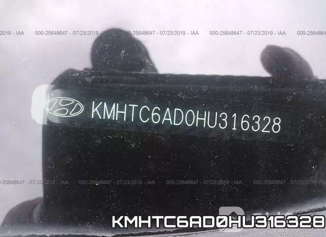 KMHTC6AD0HU316328