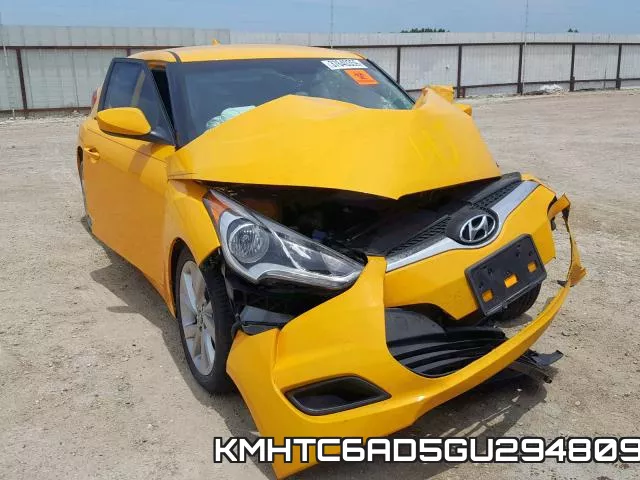 KMHTC6AD5GU294809