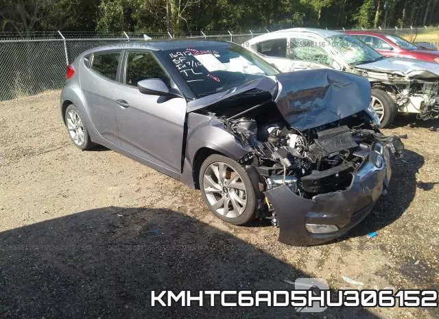 KMHTC6AD5HU306152_1.webp