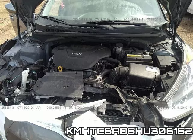 KMHTC6AD5HU306152