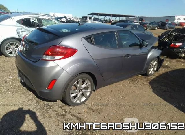 KMHTC6AD5HU306152