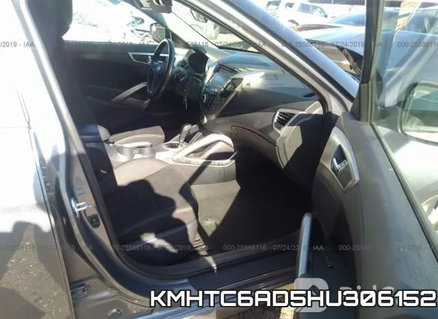 KMHTC6AD5HU306152
