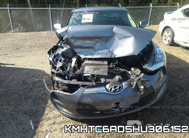 KMHTC6AD5HU306152_6.webp