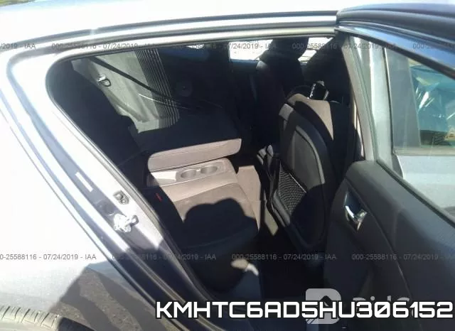 KMHTC6AD5HU306152_8.webp