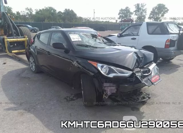 KMHTC6AD6GU290056