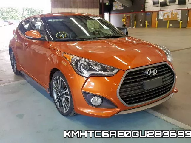 KMHTC6AE0GU283693