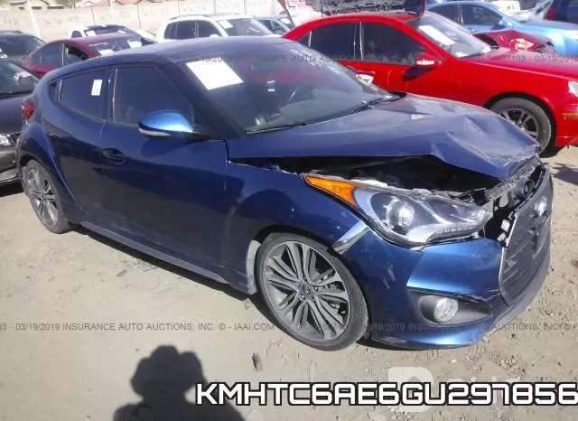 KMHTC6AE6GU297856