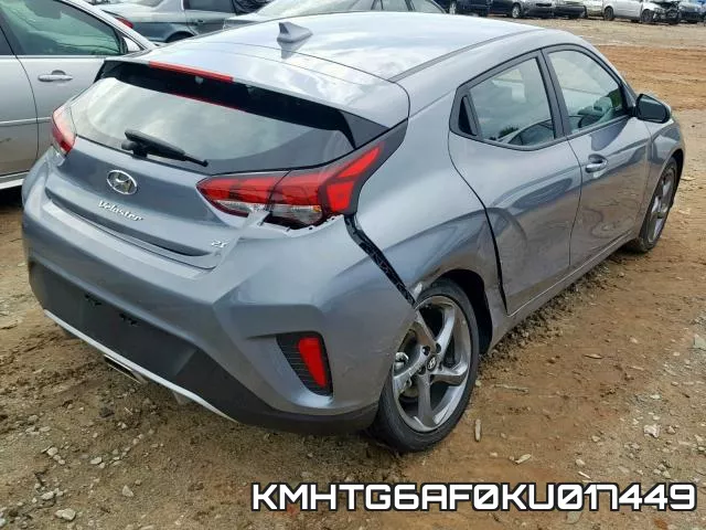 KMHTG6AF0KU017449_4.webp