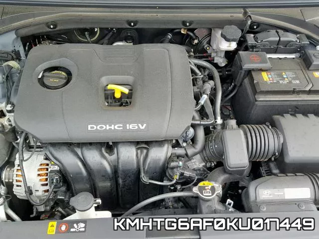 KMHTG6AF0KU017449_7.webp
