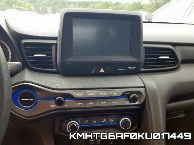 KMHTG6AF0KU017449_9.webp
