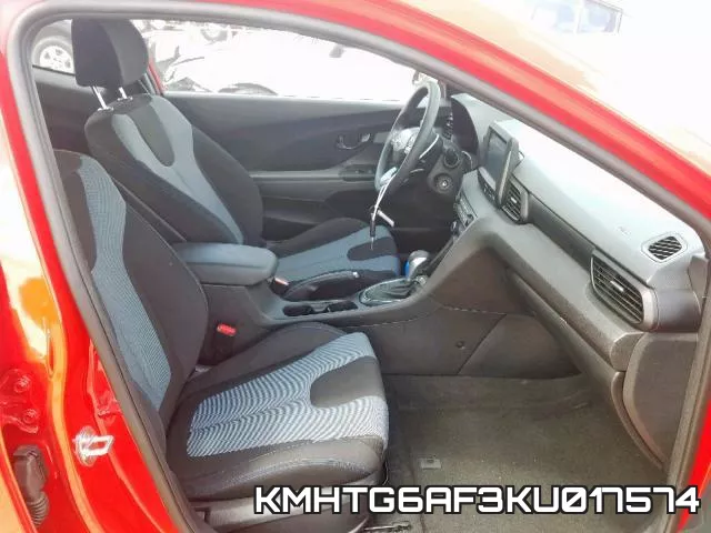 KMHTG6AF3KU017574