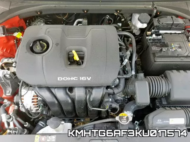KMHTG6AF3KU017574