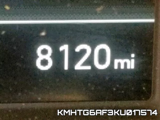 KMHTG6AF3KU017574_8.webp