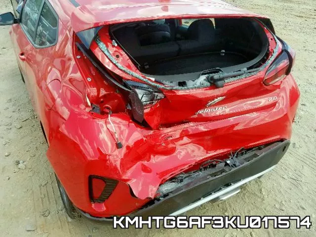 KMHTG6AF3KU017574