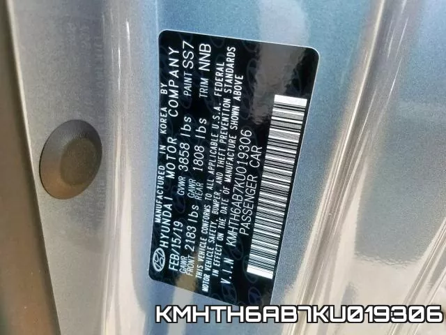 KMHTH6AB7KU019306_10.webp