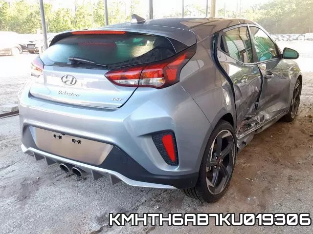 KMHTH6AB7KU019306_4.webp
