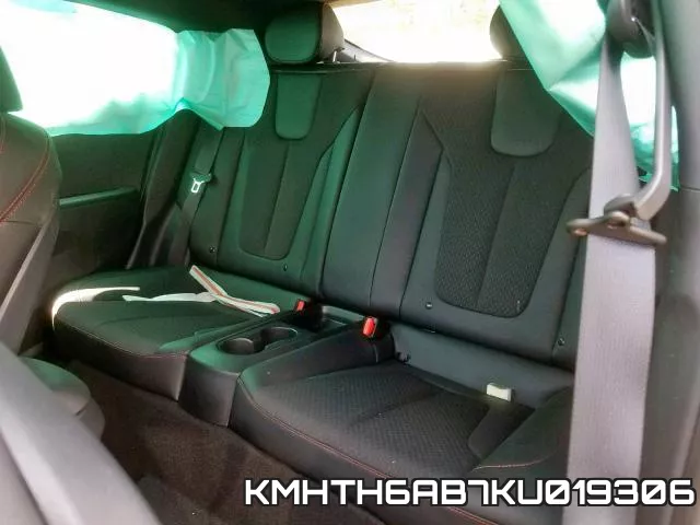 KMHTH6AB7KU019306_6.webp
