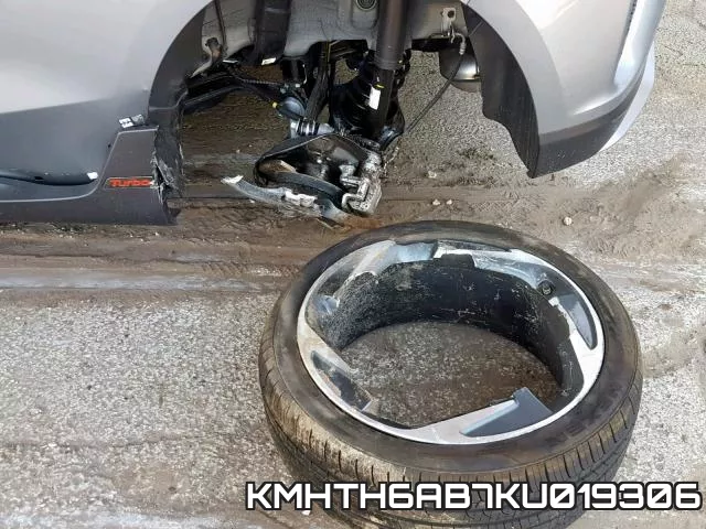 KMHTH6AB7KU019306_9.webp