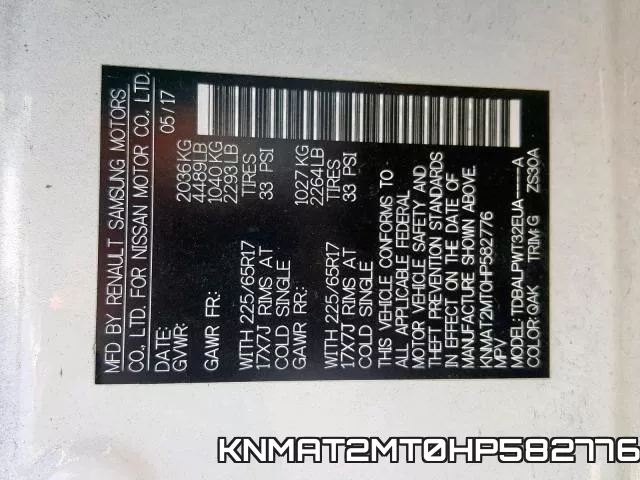KNMAT2MT0HP582776_10.webp