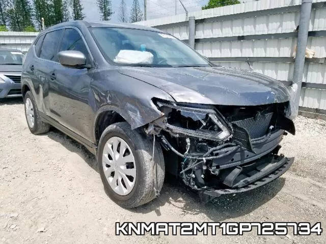 KNMAT2MT1GP725734