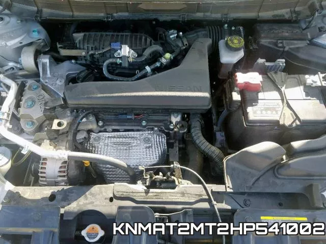 KNMAT2MT2HP541002_7.webp