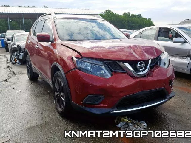 KNMAT2MT3GP702682