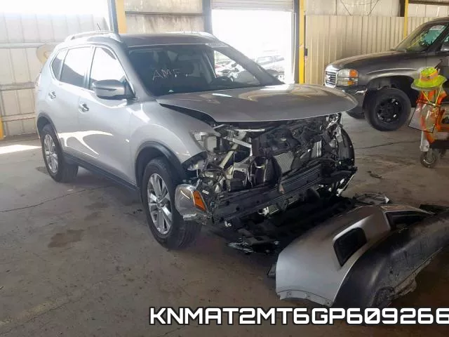 KNMAT2MT6GP609266