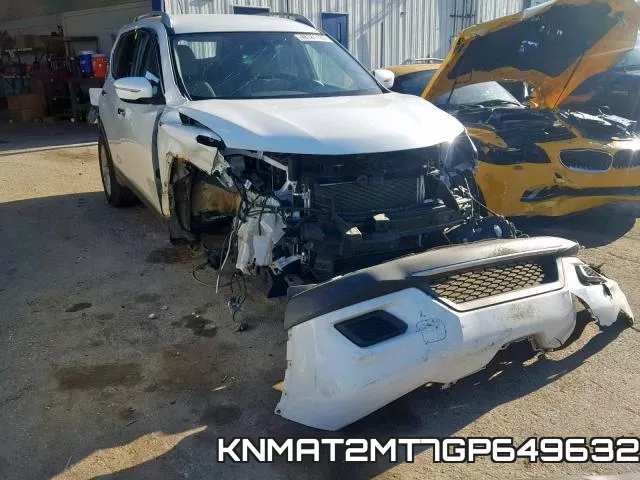 KNMAT2MT7GP649632