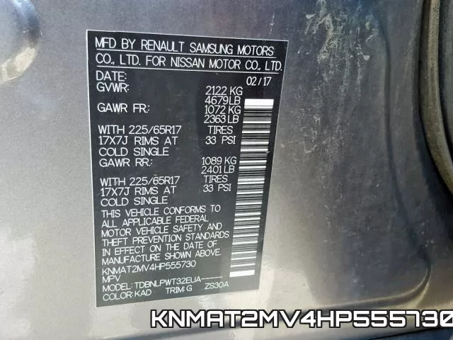 KNMAT2MV4HP555730_10.webp