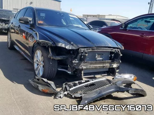 SAJBF4BV5GCY16073