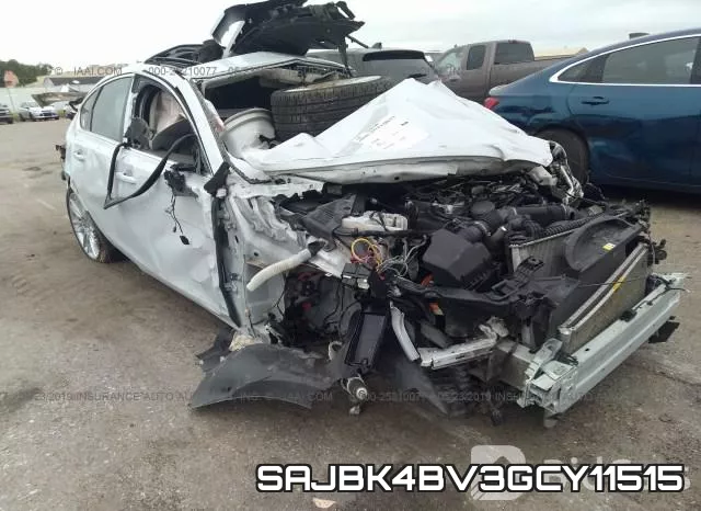 SAJBK4BV3GCY11515
