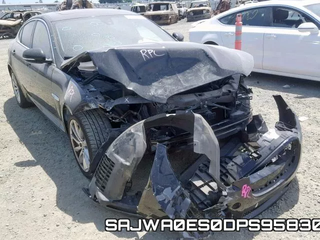 SAJWA0ES0DPS95830