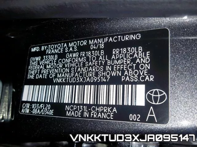 VNKKTUD3XJA095147_10.webp
