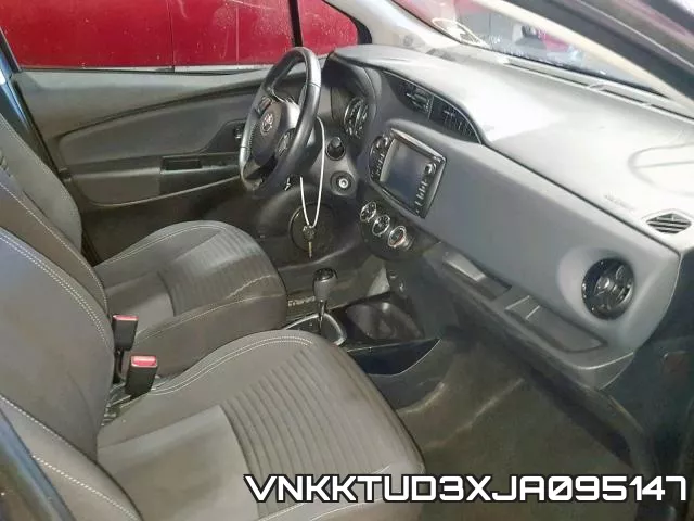 VNKKTUD3XJA095147_5.webp
