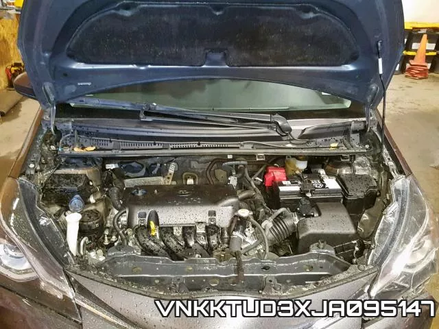 VNKKTUD3XJA095147_7.webp