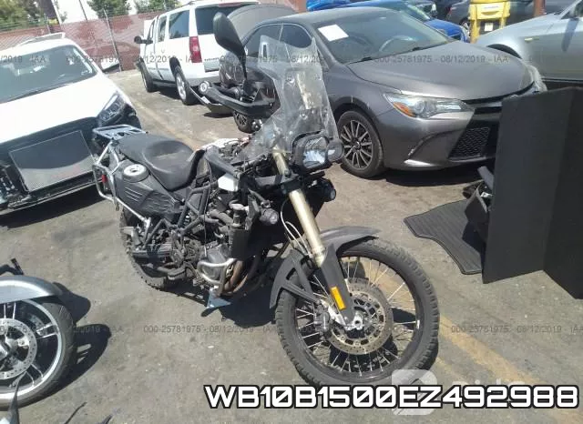 WB10B1500EZ492988