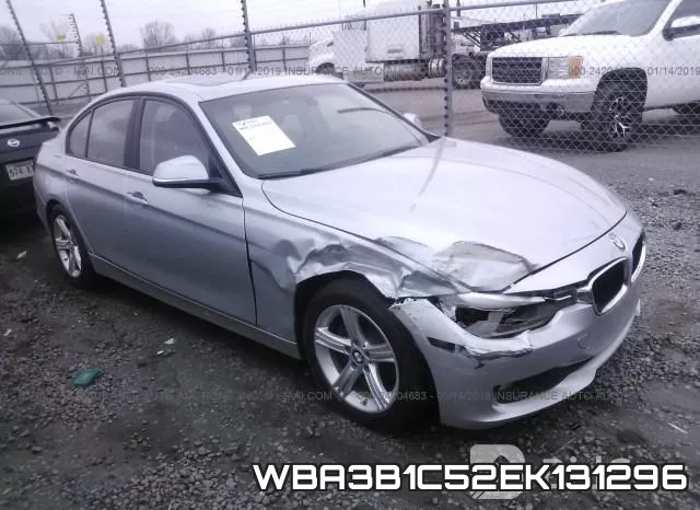 WBA3B1C52EK131296