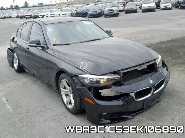 WBA3C1C53EK106890