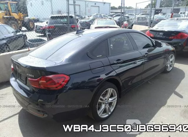WBA4J3C50JBG96940