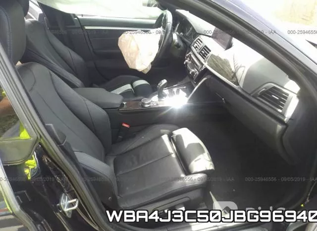 WBA4J3C50JBG96940_5.webp