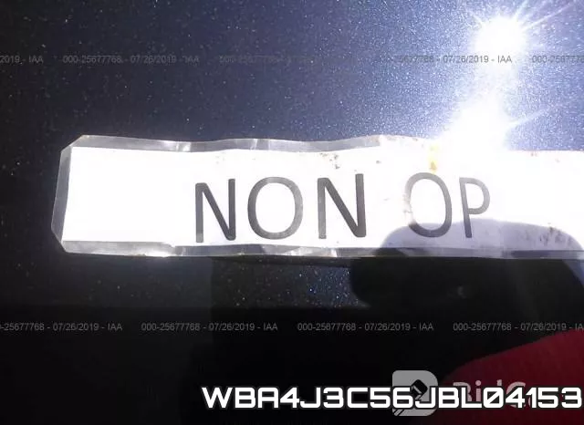 WBA4J3C56JBL04153_7.webp