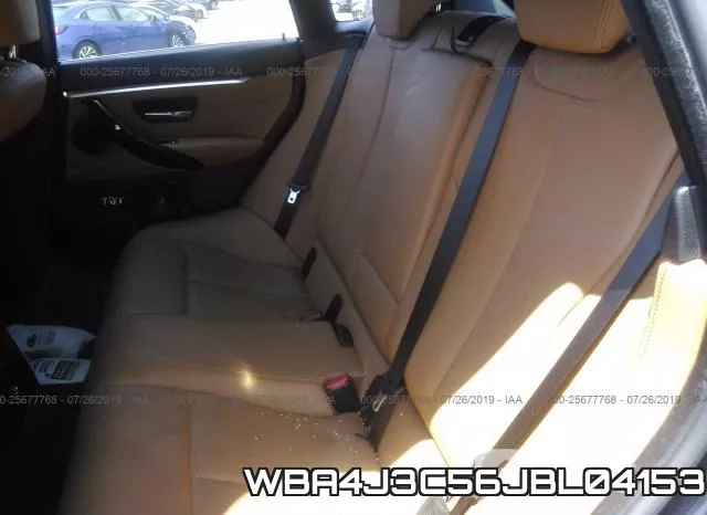 WBA4J3C56JBL04153_8.webp