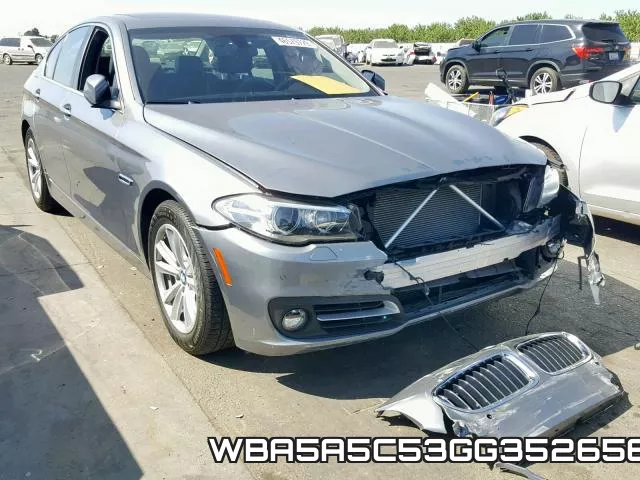 WBA5A5C53GG352656
