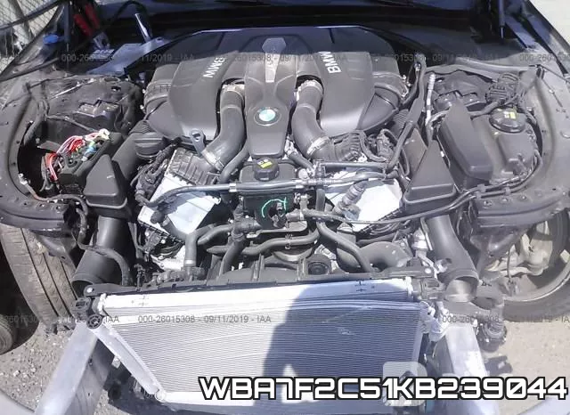 WBA7F2C51KB239044_10.webp