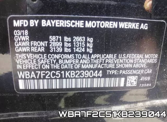 WBA7F2C51KB239044_9.webp