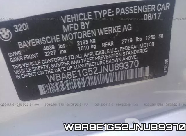 WBA8E1G52JNU89370_9.webp